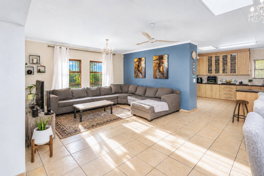 3 Bedroom Property for Sale in Melodie North West